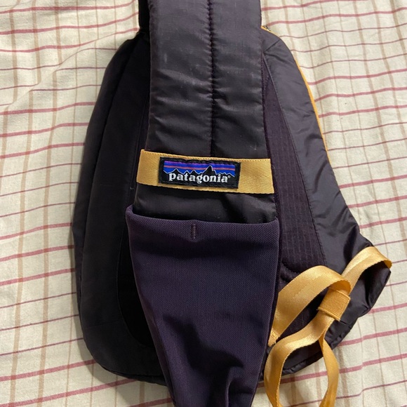 backpack brands like timbuk2 The 5 Best Laptop Backpacks of 2026